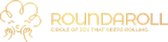 Roundaroll